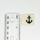 Anchor Cotton Label image 1