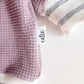 Cutie Woven Label image 3