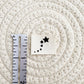 Shooting Stars Cotton Label image 1