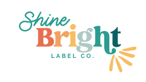 Shine Bright Label Co.