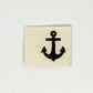 Anchor Cotton Label image 0