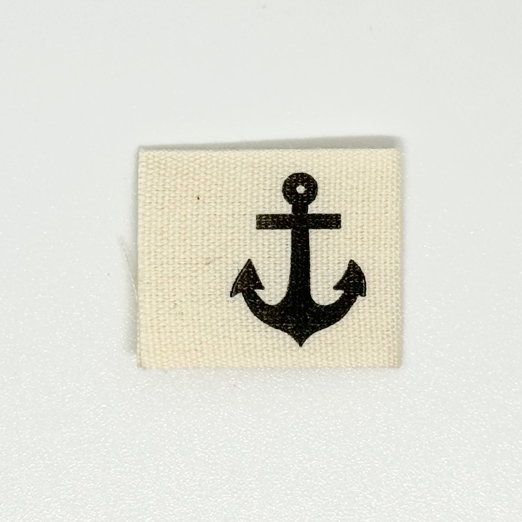 Anchor Cotton Label image 0