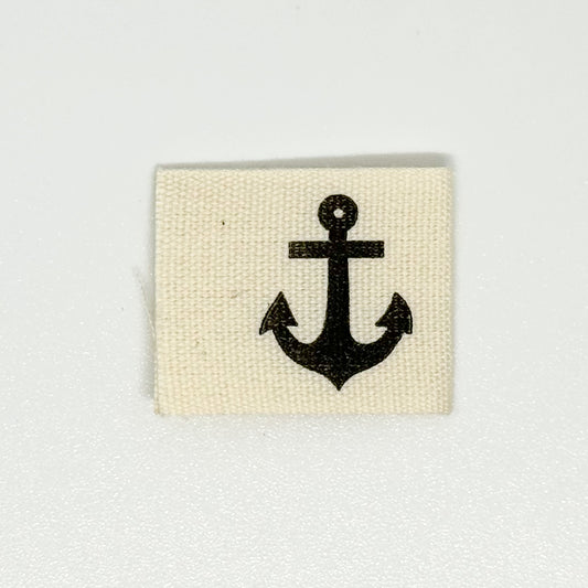 Anchor Cotton Label image 0