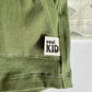 Cool Kid Cotton Label image 2