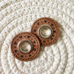 Hearts Eyelet Patch (Set of 2) image 0